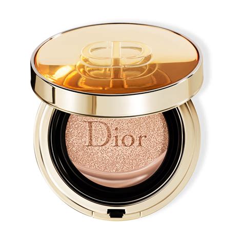 dior prestige slim cushion|dior prestige reviews.